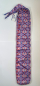 Prof. Choice Tail Bag rot-weiß-blau